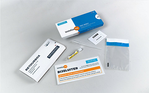 歷時5年多，華森制藥首個特醫(yī)產(chǎn)品將正式開工生產(chǎn)