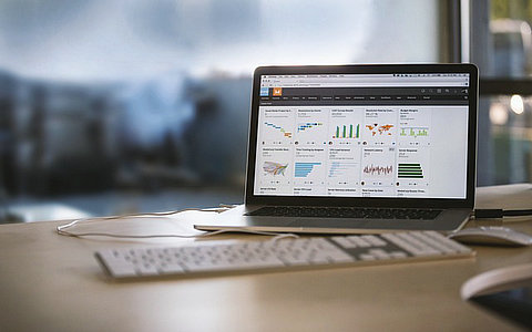 蘋果Mac Studio正式發(fā)布：16499元起，3月7日開(kāi)啟預(yù)購(gòu)