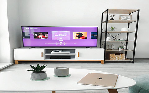 中辦、國辦發(fā)布關(guān)于健全社會信用體系的意見