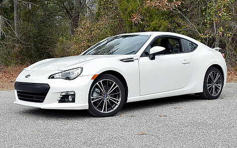 《北京市自動駕駛汽車條例》今起施行