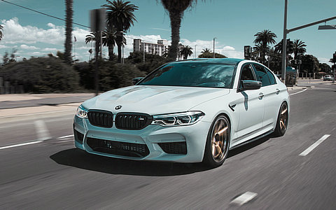 3月全國乘用車市場零售194.0萬輛，同比增長14.4%