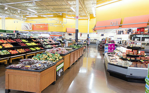 一季度我國貨物貿(mào)易進出口10.3萬億元人民幣，增速逐月回升