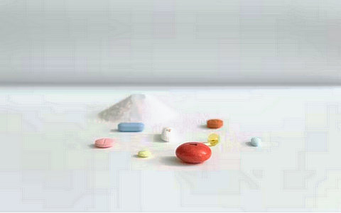 江蘇省2024年藥品抽檢總體合格率99.78%