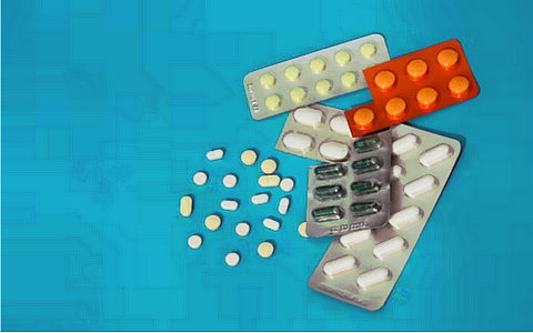 廈門發(fā)布醫(yī)療機(jī)構(gòu)實施應(yīng)用醫(yī)療器械唯一標(biāo)識地方標(biāo)準(zhǔn)