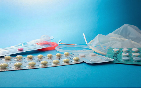 杭州加快發(fā)展醫(yī)學人工智能應用