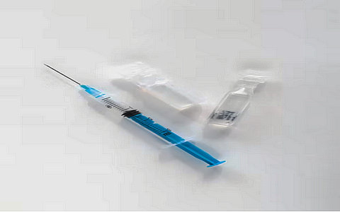 三部門發(fā)通知，全面推進(jìn)分娩鎮(zhèn)痛服務(wù)