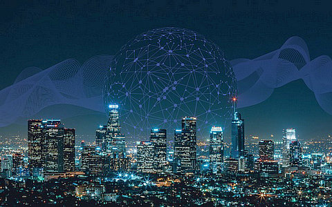 長(zhǎng)城汽車(chē)基于亞馬遜云科技構(gòu)建全球聯(lián)絡(luò)中心，提升客戶體驗(yàn)助力海外業(yè)務(wù)拓展