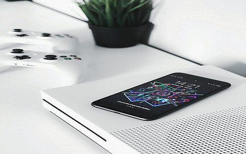 全國實(shí)有民營經(jīng)濟(jì)組織達(dá)1.85億戶，&Prime;雙引擎&Prime;協(xié)同效應(yīng)正重塑經(jīng)濟(jì)生態(tài)