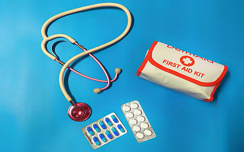 神州細(xì)胞：控股子公司產(chǎn)品SCTB39G獲得藥物臨床試驗(yàn)批準(zhǔn)通知書