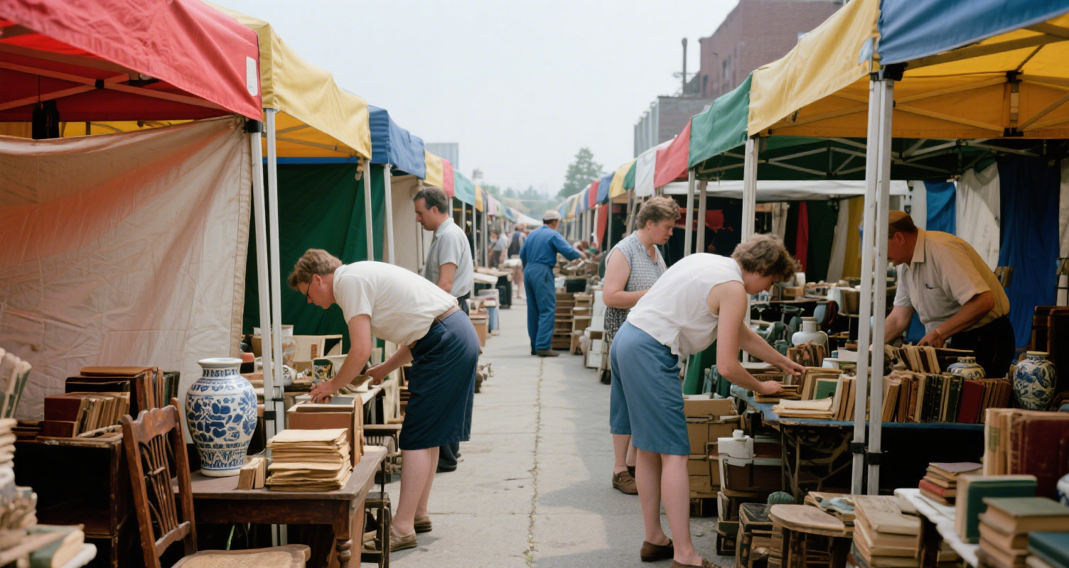 &zwnj;全球舊貨市場(chǎng)<a  href=