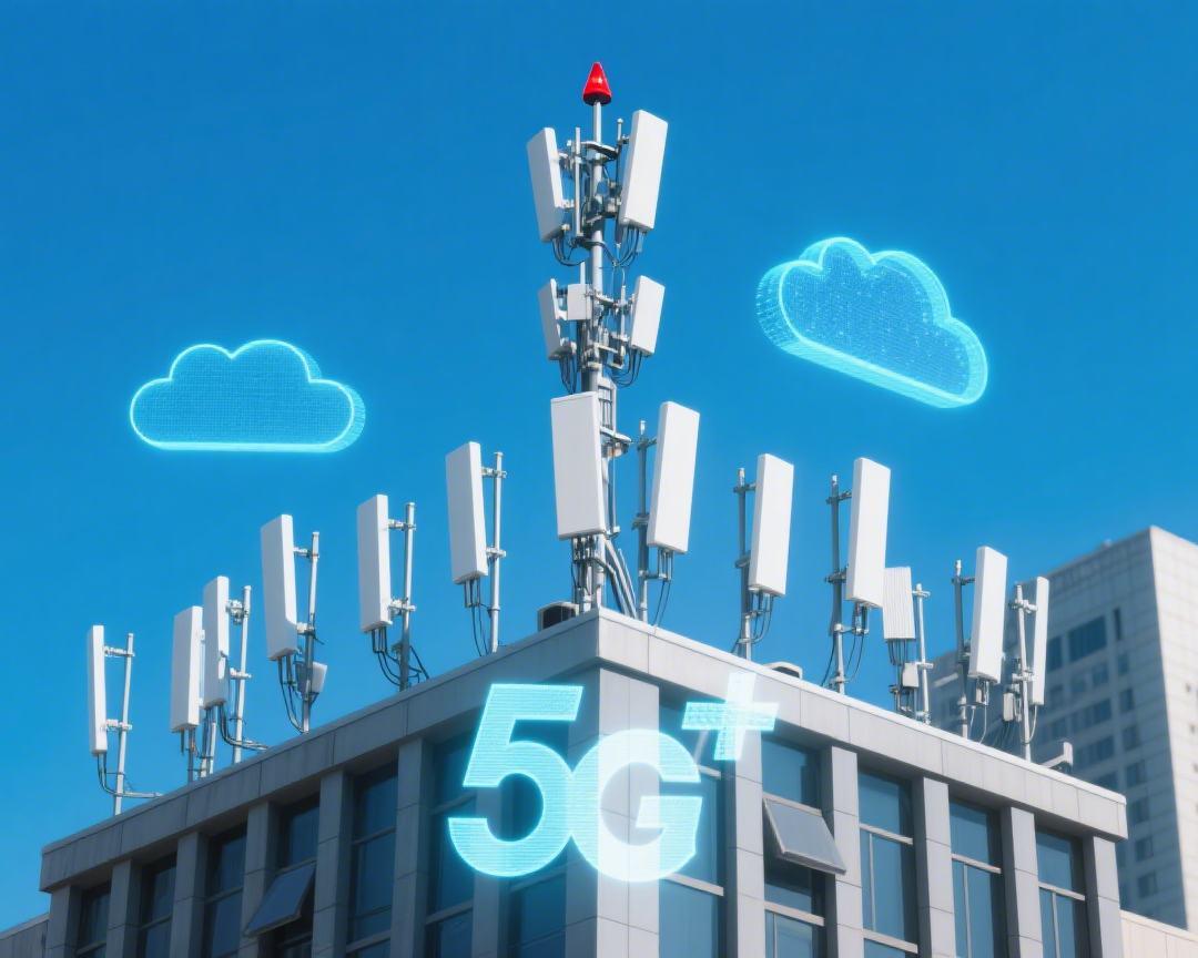 從政策到落地：解讀各地政府支持5G發(fā)展的"真金白銀"扶持措施