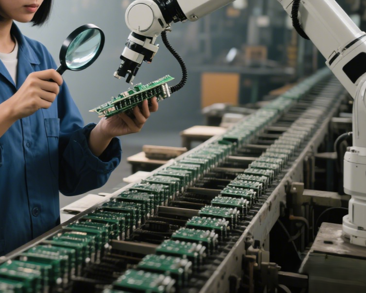 國務(wù)院&ldquo;人工智能+&rdquo;行動：2027年智能終端普及超70%