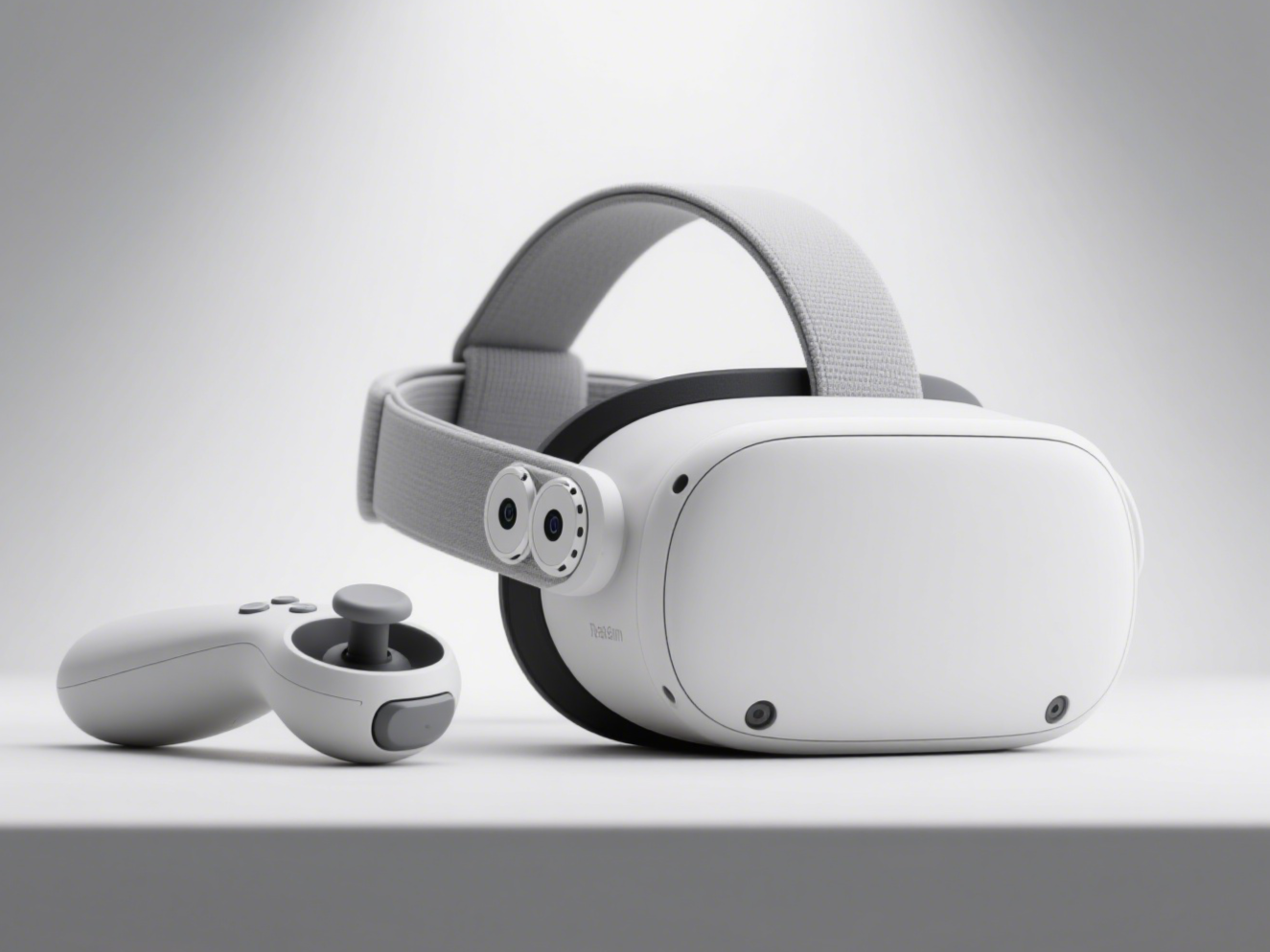 全球消費電子行業(yè)技術升級與市場新格局