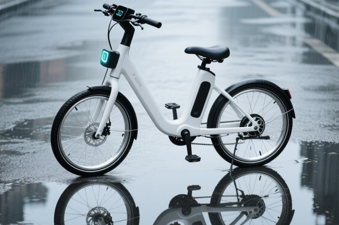全球電動(dòng)自行車市場(chǎng)背后的增長(zhǎng)密碼與未來(lái)機(jī)遇