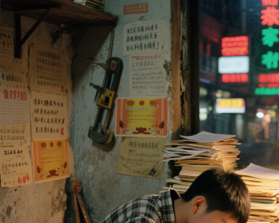 中國教育市場細分領域與商業(yè)機遇增長預測分析