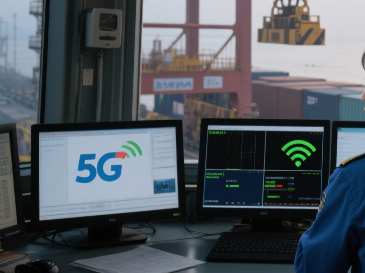 全球5G投資新趨勢(shì)：從規(guī)模擴(kuò)張到價(jià)值挖掘，5G/6G國(guó)產(chǎn)化與全球市場(chǎng)同步發(fā)力