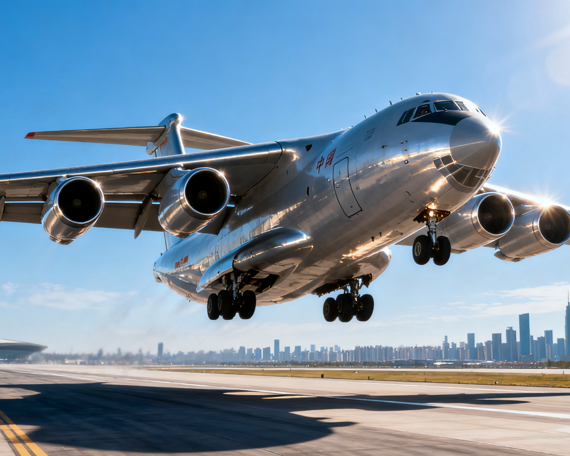 重磅！工信部新規(guī)劃來襲：&ldquo;人工智能+制造&rdquo;專項(xiàng)行動(dòng)啟動(dòng)