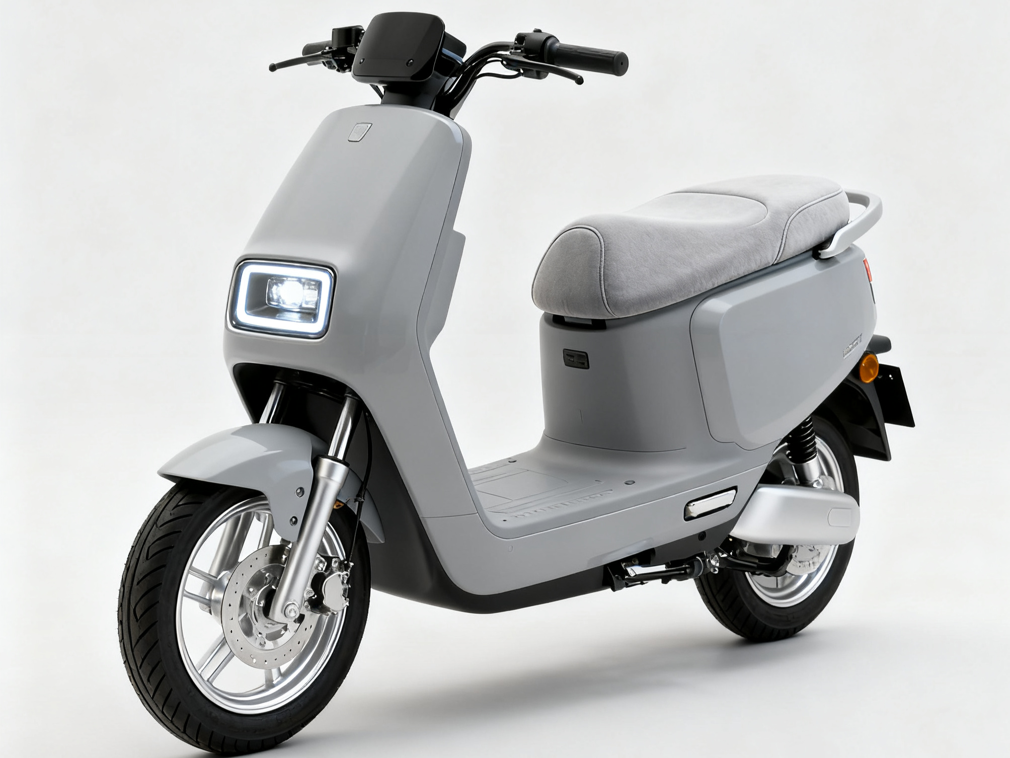 全球電動自行車市場格局與消費趨勢深度解析