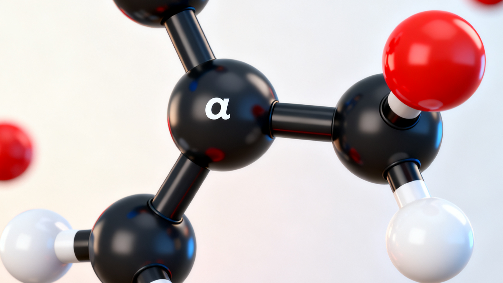 全球氨基酸行業(yè)市場深度剖析與未來發(fā)展趨勢