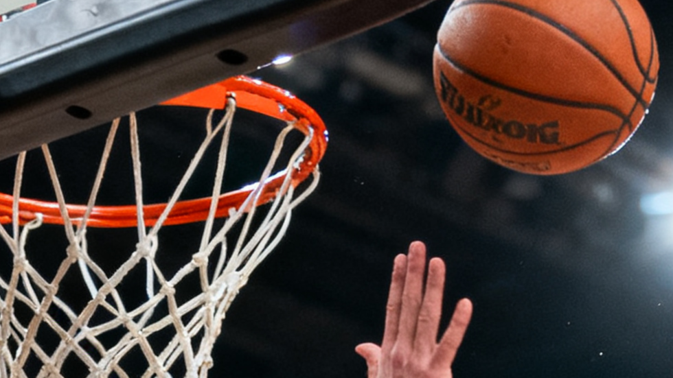 體育產(chǎn)業(yè)迎來黃金時代！一文讀懂國務(wù)院最新扶持政策要點