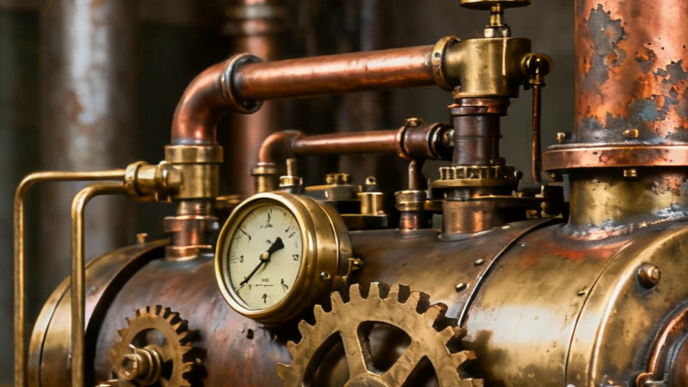 全球燃?xì)鈾C(jī)行業(yè)市場(chǎng)前景與投資機(jī)會(huì)深度分析