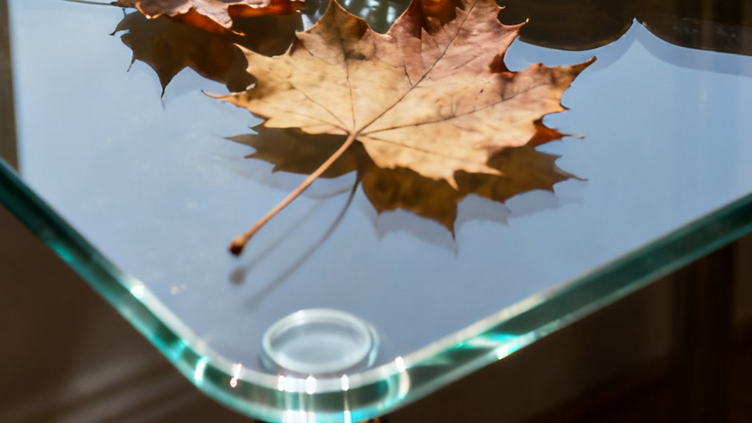 重磅政策解讀：雙碳戰(zhàn)略下玻璃行業(yè)如何破局？