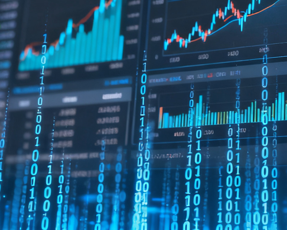 央行新規(guī)：金融基礎(chǔ)設(shè)施數(shù)據(jù)治理不合規(guī)將暫停業(yè)務(wù)資格