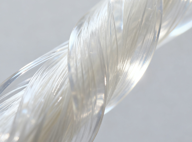 全球纖維行業(yè)產(chǎn)業(yè)鏈、競爭格局與未來增長點