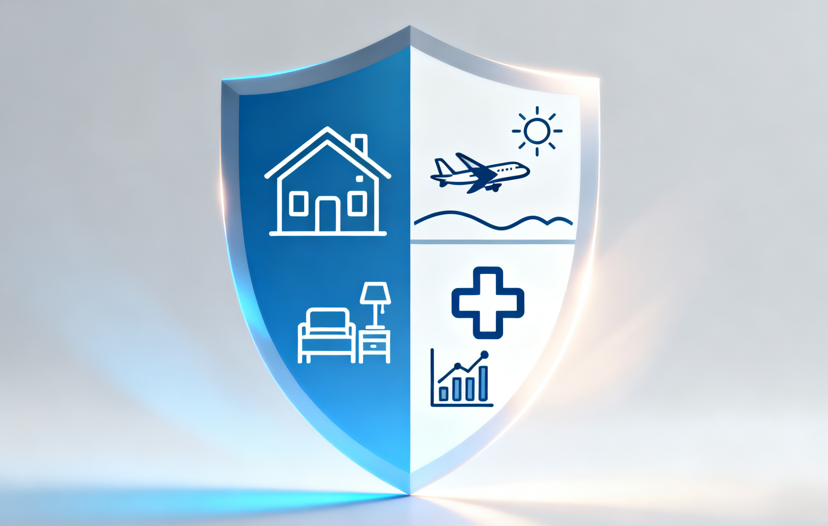 非車險業(yè)務監(jiān)管全面升級，行業(yè)規(guī)范化發(fā)展進程加速