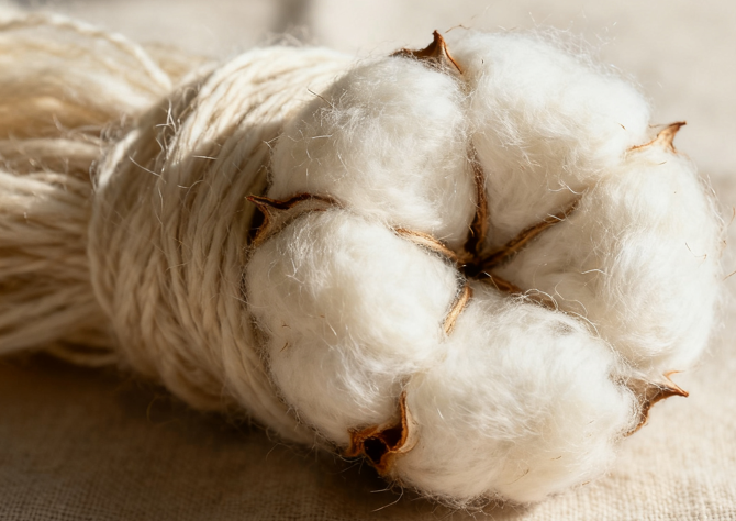 全球纖維行業(yè)市場增長趨勢與新興機遇分析