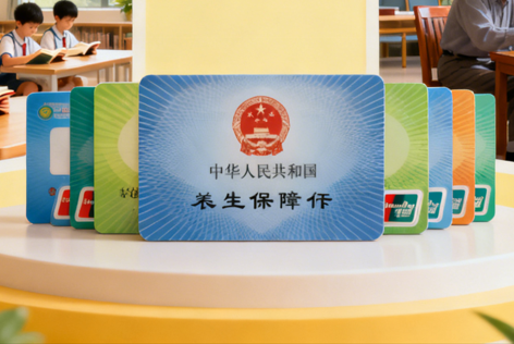 民生保障政策新規(guī)實(shí)施：提升公共衛(wèi)生應(yīng)對能力與全民法治素養(yǎng)&zwnj;