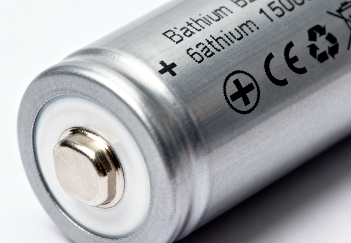 鋰離子電池編碼規(guī)則實(shí)施：開(kāi)啟全產(chǎn)業(yè)鏈精準(zhǔn)管理新時(shí)代