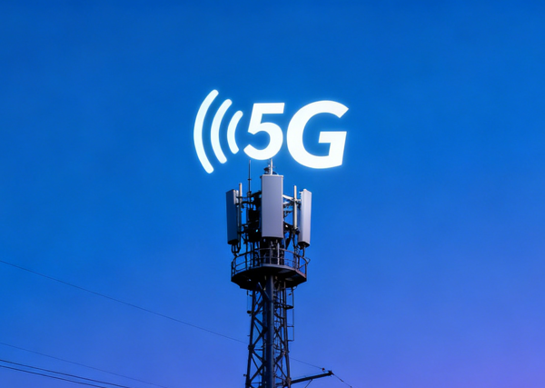 工業(yè)5G國際標準重磅發(fā)布，開啟全球工業(yè)智能化新篇章！