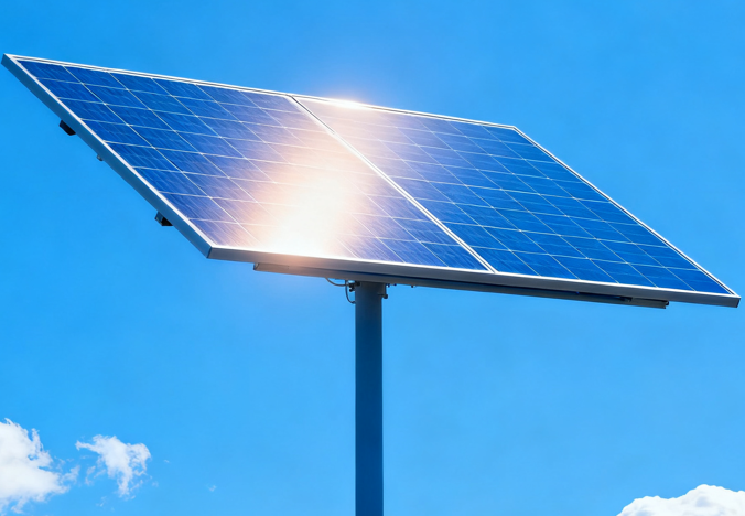 全球太陽能市場(chǎng)現(xiàn)狀剖析、趨勢(shì)前瞻與企業(yè)策略指南