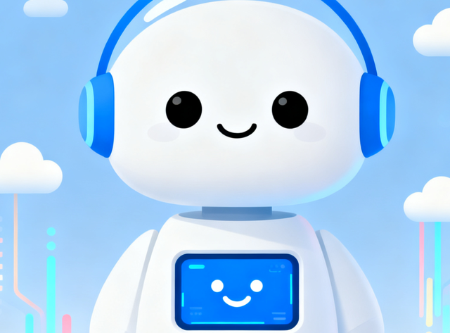 人工智能行業(yè)持續(xù)升溫，AI+實(shí)體經(jīng)濟(jì)深度融合，制造業(yè)智能化轉(zhuǎn)型迎來(lái)黃金窗口期