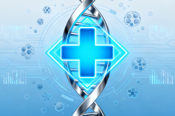 創(chuàng)新醫(yī)療行業(yè)迎來全球盛會：政策資金雙輪驅(qū)動下的產(chǎn)業(yè)升級與市場機(jī)遇