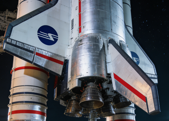 全球商業(yè)航天市場產(chǎn)業(yè)鏈各環(huán)節(jié)的盈利模式與競爭分析