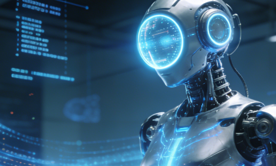 機器人產(chǎn)業(yè)黃金期：人形機器人商業(yè)化&ldquo;加速跑&rdquo;，工業(yè)機器人需求&ldquo;節(jié)節(jié)高&rdquo;！