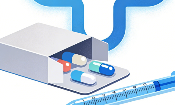 2026醫(yī)療行業(yè)預(yù)警：未構(gòu)建這兩大能力的機(jī)構(gòu)將面臨淘汰