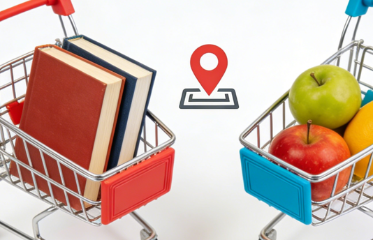 六部門實(shí)施方案落地，重點(diǎn)消費(fèi)領(lǐng)域開啟發(fā)展新引擎