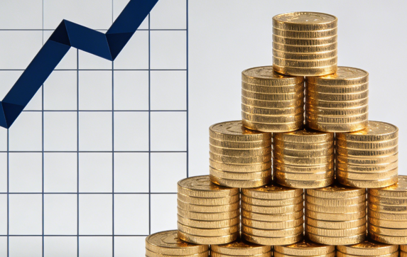 2026年金融風向：適度寬松貨幣政策如何賦能實體經(jīng)濟發(fā)展？