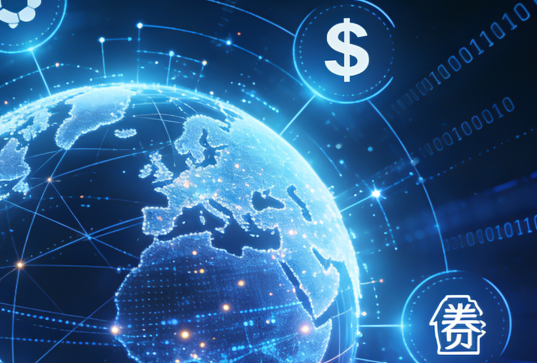 重磅解讀：金融工作會(huì)議定調(diào)2026，三大風(fēng)險(xiǎn)防控成焦點(diǎn)