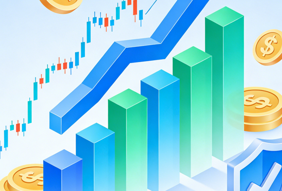 公募基金行業(yè)借勢新質(zhì)生產(chǎn)力與&ldquo;投資于物&rdquo;啟新程