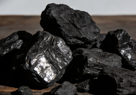 印尼煤炭出口征稅政策：全球供應(yīng)鏈重構(gòu)與國(guó)內(nèi)產(chǎn)業(yè)機(jī)遇