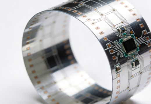 全球電子薄膜產(chǎn)業(yè)政策紅利與與商業(yè)機會深度解析