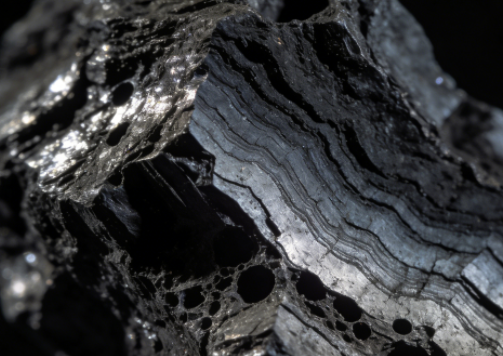 全球煤炭行業(yè)市場供需格局與投資風(fēng)向標