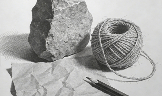 全球基礎(chǔ)材料市場(chǎng)增長(zhǎng)動(dòng)力與與未來(lái)發(fā)展趨勢(shì)