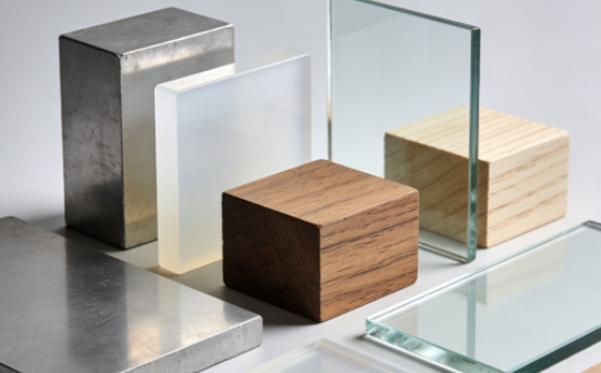 全球基礎(chǔ)材料市場趨勢與區(qū)域競爭格局深度解析