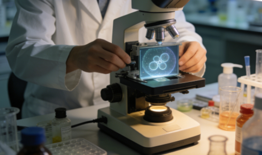 生物醫(yī)藥與大健康產(chǎn)業(yè)迎來政策紅利期：2026年行業(yè)變革與市場機遇深度分析