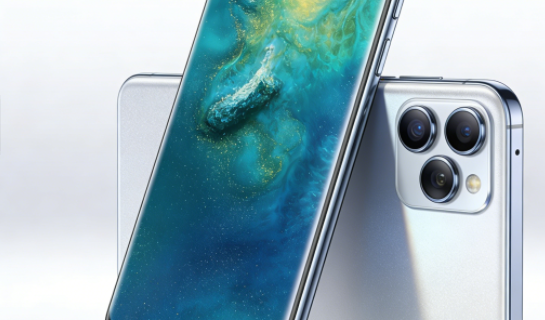 全球智能手機(jī)市場產(chǎn)品發(fā)展現(xiàn)狀與行業(yè)應(yīng)用拓展